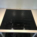 Technistone Noble Pro Frost - Limhamn 2022-08-29