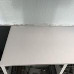 Technistone Noble Pro Frost - Limhamn 2022-08-29