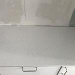 Technistone Noble Pro Frost - Limhamn 2022-08-29