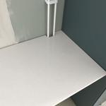 Technistone Noble Pro Frost - Limhamn 2022-08-29