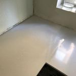 Technistone Noble Pro Frost - Limhamn 2022-08-29