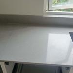Technistone Noble Concrete Grey - Kristanstad 2022-08-29