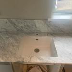 Carrara C - Vellinge 2022-08-29