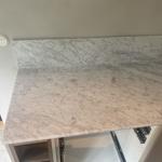 Carrara C - Vellinge 2022-08-29