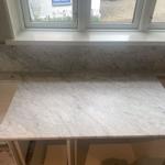 Carrara C - Vellinge 2022-08-29