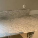 Carrara C - Vellinge 2022-08-29