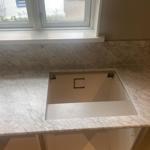 Carrara C - Vellinge 2022-08-29