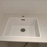 Technistone Noble Pro Frost - Jönköping 2022-08-29