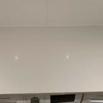 Technistone Noble Pro Frost - Jönköping 2022-08-29