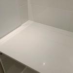 Technistone Noble Pro Frost - Jönköping 2022-08-29