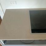 Silestone Coral Clay - København Ø 2022-08-29