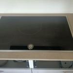 Silestone Coral Clay - København Ø 2022-08-29