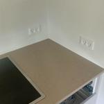 Silestone Coral Clay - København Ø 2022-08-29