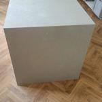 Silestone Coral Clay - København Ø 2022-08-29