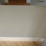 Silestone Coral Clay - København Ø 2022-08-29