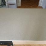 Silestone Coral Clay - København Ø 2022-08-29