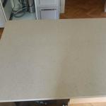 Silestone Coral Clay - København Ø 2022-08-29