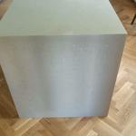 Silestone Coral Clay - København Ø 2022-08-29