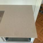 Silestone Coral Clay - København Ø 2022-08-29