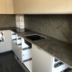 Dekton Kira - Malmö 2022-09-02