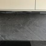 Dekton Kira - Malmö 2022-09-02