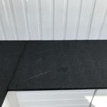 Nero Assoluto - Vellinge 2022-08-29