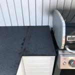 Nero Assoluto - Vellinge 2022-08-29
