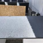 Nero Assoluto - Vellinge 2022-08-29