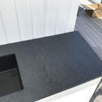 Nero Assoluto - Vellinge 2022-08-29