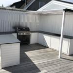Nero Assoluto - Vellinge 2022-08-29