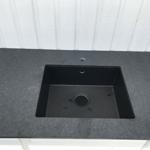 Nero Assoluto - Vellinge 2022-08-29