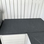 Nero Assoluto - Vellinge 2022-08-29