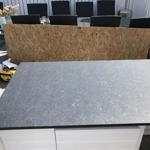 Nero Assoluto - Vellinge 2022-08-29