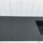 Nero Assoluto - Vellinge 2022-08-29