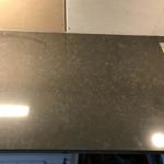 Technistone Noble Pietra Grey - Fjärås 2022-08-29