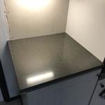 Technistone Noble Pietra Grey - Fjärås 2022-08-29