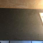 Technistone Noble Pietra Grey - Fjärås 2022-08-29