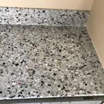 Terrazzo GV - Göteborg  2022-08-29