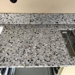 Terrazzo GV - Göteborg  2022-08-29