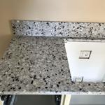 Terrazzo GV - Göteborg  2022-08-29
