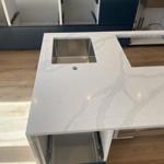 Quarella Bianco Venere - Påarp 2022-08-29