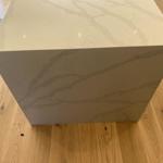 Quarella Bianco Venere - Påarp 2022-08-29