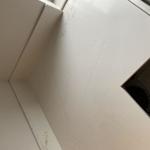 Silestone Ethereal Glow - Lund 2022-08-29