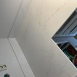 Silestone Ethereal Glow - Lund 2022-08-29