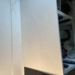 Silestone Ethereal Glow - Lund 2022-08-29