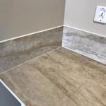 Dekton Arga - Lomma 2022-08-29