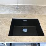 Dekton Arga - Lomma 2022-08-29