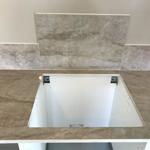 Dekton Arga - Lomma 2022-08-29