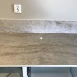 Dekton Arga - Lomma 2022-08-29