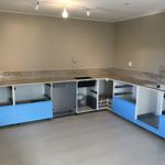 Dekton Arga - Lomma 2022-08-29